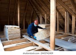 Best Garage Insulation  in Greenfield, IN